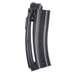 Walther Arms MAG HAMMERLI TAC R1 22LR 30RD 576630