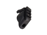 SIG SAUER MCX STOCK ADAPTER KIT 2401191-R