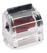 Ruger 10/22 MAGAZINE 22LR CLEAR 90223