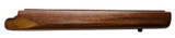 Thompson/Center ENCORE RIFLE FOREND WALNUT 3110R