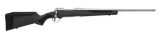 Savage Arms Savage Arms 110 Storm Bolt Action Rifle in 30-06 with Synthetic Stock 57053