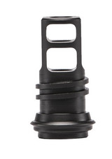 Daniel Defense DD WAVE MUZZLE BREAK 1/2X28 06-049-11048
