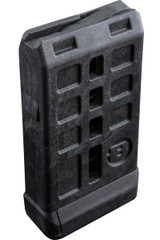 Bergara MAGAZINE BMR 22WMR/17HMR 10RD BA0029