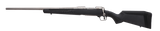 Savage Arms Savage Arms 110 Storm Bolt Action Rifle in 30-06 with Left-Hand Model and Synthetic Stock 57057