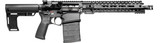 POF USA POF USA Revolution DI PST .308 Win Semi-Auto Pistol with 20-Round Magpul PMAG 01599