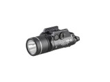 Streamlight TLR-1 HP-X 1000LM SCRW MNT BLK 69167