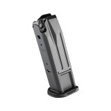Springfield Armory MAGAZINE ECHELON 9MM 10RD EC6010