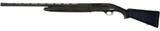 TriStar Sporting Arms TriStar Sporting Arms Viper G2 Left Hand 12 Gauge Semi-Auto Shotgun 24165