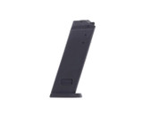 Heckler and Koch (HK USA) MAGAZINE USP40 40S&W 10RD RF 50248610