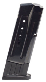 Smith and Wesson MAGAZINE M&P9 COMPACT 9MM 10RD 3011499