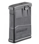 Ruger MAG AI-STYLE 308WIN 10RD POLY 90563