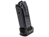 Ruger MAG SECURITY9 COMPACT 9MM 15RD 90681