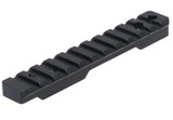 Winchester XPERT PICATINNY-STYLE BASE 62399