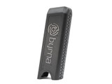 Byrna Technologies MAGAZINE DEFENDERS BYRNA 2PK # BM68164