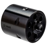 Heritage Manufacturing CYLINDER 22WMR 6-SHOT 10-PACK 331-0002-03