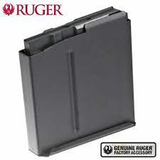 Ruger MAG RUGER PRECISION 338LAP 5RD 90683