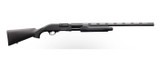 Charles Daly Charles Daly 301 Pump Field 12 Gauge Shotgun with Synthetic Stock and Brass Bead Sight 930.198