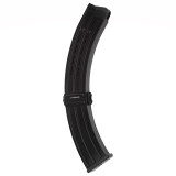 Rock Island Armory MAGAZINE VR82 20GA 20RD 42379-82