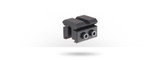 Chiappa Firearms M1 SINGLE SHORT WEAVER ADAPTER 970.443