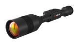 ATN THOR 5 THERMAL 3-30X SCOPE TIWST51275A