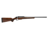 Savage Arms Savage Arms Stevens 334 Bolt Action Rifle in 308 Win with Turkish Walnut Stock 18838