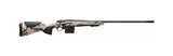 Browning Browning X-Bolt 2 Western Hunter LR Bolt Action Rifle in 300 Win Mag 036009229