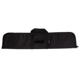 Keystone Sporting Arms CPR BLACK CASE W/POCKET KSA035CPR