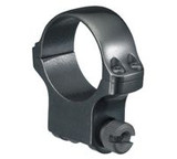 Ruger RING 30MM HIGH BLUE 90274