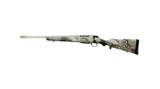 Tikka Tikka T3X Lite Veil Alpine 6.5 Creedmoor Bolt Action Rifle JRTXVA482