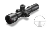 EO Tech VUDU PRECISION 5-25X50MM H59 VDU5-25FFH59