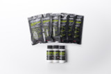 HUXWRX SUPPRESSOR SAUCE REFILL KIT 3203