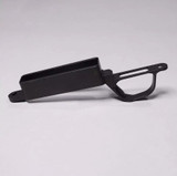Christensen Arms DBM BOTTOM METAL SA HUNTER 810-00029-00