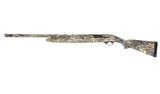 TriStar Sporting Arms TriStar Sporting Arms Viper G2 Left Hand 12 Gauge Semi-Auto Shotgun with Realtree Max-7 Finish 24198