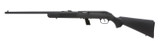 Savage Arms Savage Arms 64 F Semi-Auto .22 LR Rifle with Synthetic Stock and Matte Blue Finish 40060
