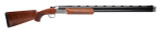 Savage Arms Savage Arms Stevens 555 Sporting 12 Gauge Over/Under Shotgun - Satin Black Finish 18748
