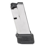 Springfield Armory MAGAZINE HELLCAT 9MM 15RD HC5915