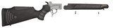 Thompson/Center Thompson/Center Encore Prohunter Frame with Stainless Finish and FlexTech Forend 1890R