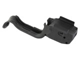 Crimson Trace LASERGUARD SF HELLCAT GREEN 01-01820