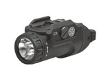 SIG SAUER FOXTROT2R TACT WHITE LIGHT BLK SOF2R100