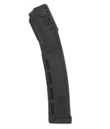 SIG SAUER MAGAZINE MPX 9MM 35RD BLACK 8901025