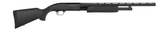 Mossberg Mossberg 88 Field Pump-Action Shotgun in 20 Gauge with Bead Sights and Black Synthetic Stock 32202