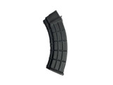 Zastava Arms USA MAG AK47 7.62X39 POLY 30RD BLK ZPAPMAG1
