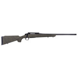 CVA CVA Cascade XT Bolt Action Rifle in 350 Legend with Camo OD Green Stock – Model CR3987G CR3987G