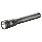 Streamlight STINGER DS LED HL 800LM BLK DC 75456