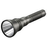 Streamlight STRION HPL 615LM BLK 12V DC 74504