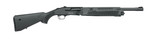 Mossberg Mossberg 940 Pro Tactical SPX 12 Gauge Semi-Auto Shotgun with Ghost Ring Sights and Adjustable Synthetic Stock 85180