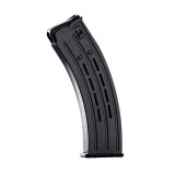 Gforce Arms MKA 1919 STYLE 10 RND MAGAZINE GFMAG1012