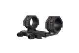 Trijicon QLOC CANTILEVER MNT 30MM 1.59 AC22041