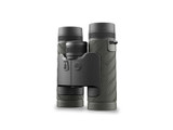Burris Optics SIGNATURE HD 10X42 LRF BINO 300299