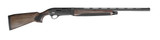 TriStar Sporting Arms TriStar Sporting Arms Raptor II 20 Gauge Semi-Auto Shotgun with Walnut Stock 20234